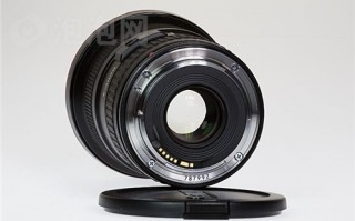 球面镜片多少钱，球面镜片多少钱一副