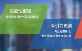 蔡司镜片防伪logo在什么位置，蔡司镜片防伪logo有几种