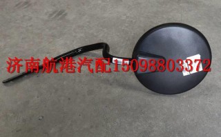 傲视头镜多少钱，傲视头镜多少钱一个