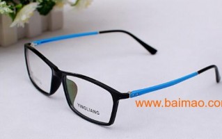 防辐射眼镜是放什么的，防辐射防蓝光眼镜真的管用吗