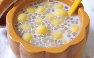 西米有什么颜色，西米有什么颜色的图片