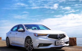 炫棕是什么颜色，炫棕色是什么颜色头发