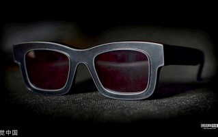 超视美镜片怎么样，超视美镜片怎么样好用吗