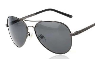 暴龙太阳镜怎么，暴龙太阳镜怎么样什么档次