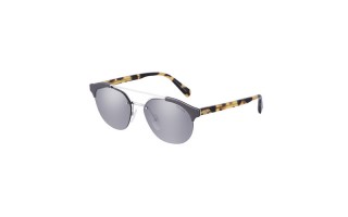 男款墨镜什么牌子好，男款墨镜什么牌子好看