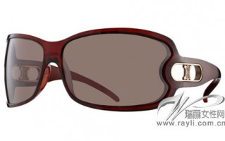 有个镜框叫什么顿的，各种镜框