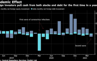 多邦镜片怎么样，多邦镜片怎么样质量好吗