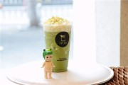 三色奶茶怎么做，三色奶茶怎么做的