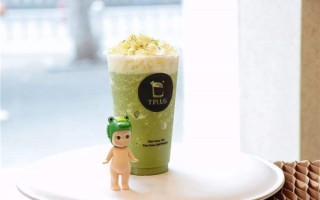 三色奶茶怎么做，三色奶茶怎么做的