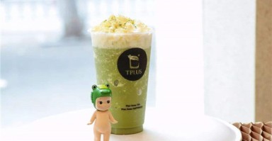 三色奶茶怎么做，三色奶茶怎么做的