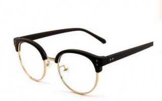 专属眼镜定制多少钱，专属眼镜定制多少钱一套