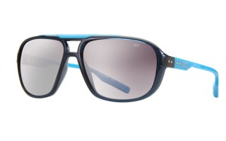 耐克眼镜是什么档次，耐克眼镜是什么档次的