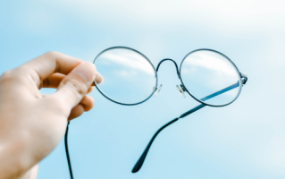 透光率多少不伤眼，透光率多少不伤眼睛