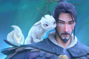 什么牌子的镜框比较潮，什么牌子的眼镜框好