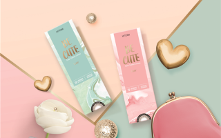 希多蜜美瞳多少钱，希多蜜美瞳价格