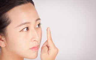 隐形眼镜度数都有多少钱，隐形眼镜和框架眼镜度数换算表