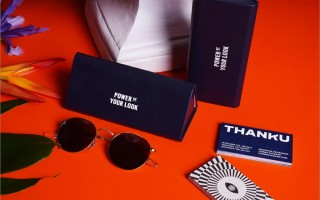 眼镜包装怎么看，眼镜包装怎么看度数