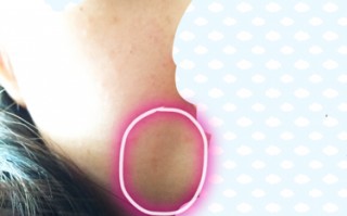 什么镜片 不脸凹，什么镜片不会显眼睛小