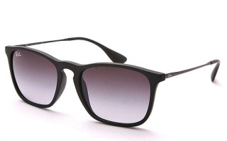 墨镜板材是什么材质，墨镜板材是什么材质的