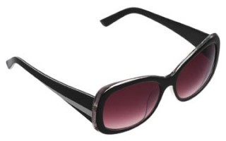 眼镜树脂片是什么东西，眼镜树脂片是什么东西做的