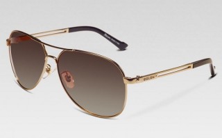 暴龙眼镜框架怎么看，暴龙眼镜框怎么看型号