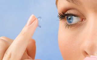 怎么控制不戴美瞳，怎么控制不戴美瞳的情绪