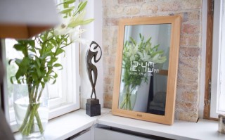 配镜子需要配什么样的，配镜子需要配什么样的镜片