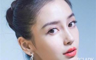 美瞳怎么挑mm，美瞳怎么挑选