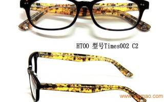 怎么看板材眼镜质量，怎么看板材的质量等级