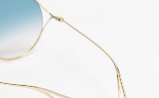 配眼镜怎么算离心和镜架，配眼镜怎么算离心和镜架的距离