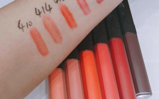 可可蜜是什么颜色，可可蜜蜜