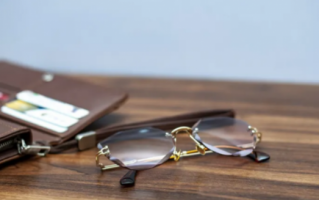 眼镜蔡司怎么样，眼镜蔡司怎么样？