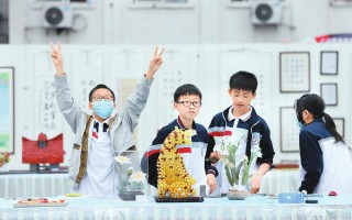 肇庆市爱视眼镜店怎么样，肇庆市爱视眼镜店怎么样啊