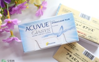 月抛隐形什么牌子好，月抛隐形哪个牌子好