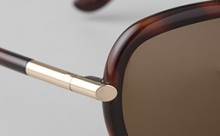 ford什么眼镜，ford眼镜什么档次