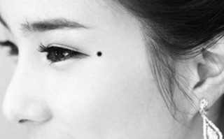 脸长带什么眼睛，脸长带什么眼睛框好