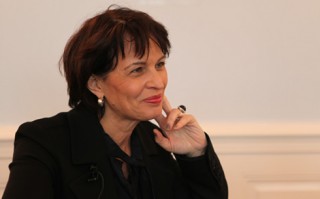 doriscon是什么牌子，doris vinci是什么牌子