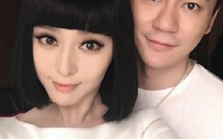 香港美瞳有什么，香港美瞳有什么牌子