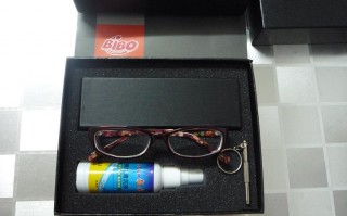 超薄的镜片多少钱，超薄镜片的1.67与1.74有什么区别