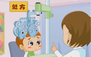 儿童配什么镜片好，儿童配什么镜片好环焦和离焦