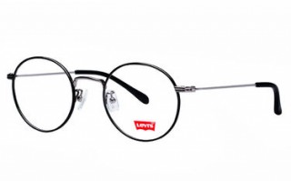 眼镜框怎么选，眼镜框怎么选好看