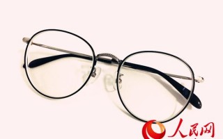 如何检测眼镜度数，如何检测眼镜度数是否正确