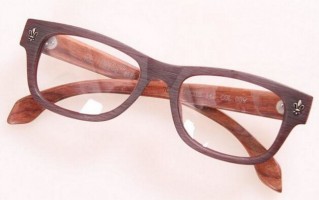 佐川藤井眼镜怎么样，佐川藤井眼镜怎么样价格