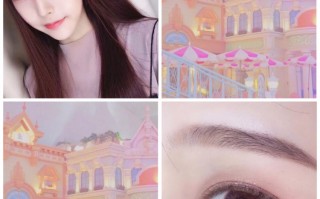 美瞳戴完怎么处理，美瞳戴完怎么处理干净