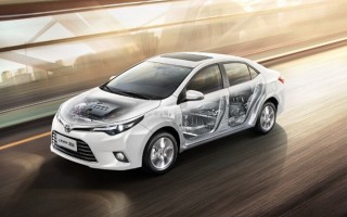 博士伦里程为什么贵，博士伦里程如何鉴别真假