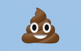 皮肤黄配什么颜色美瞳，皮肤黄配什么颜色衣服好看