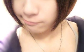 韩国美瞳卖多少钱，韩国美瞳卖多少钱一支