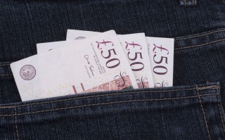 正品的都彭大概多少钱，都彭l1正品多少钱