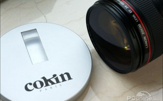 眼镜怎么做到防滑，眼镜怎么做到防滑的