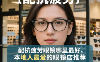 镜片应该配什么样的好，镜片应该配什么样的好呢